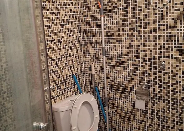 Apartament Appartement *